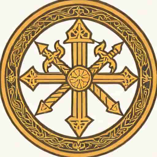 Where To Find The Baldric Ac Valhalla
