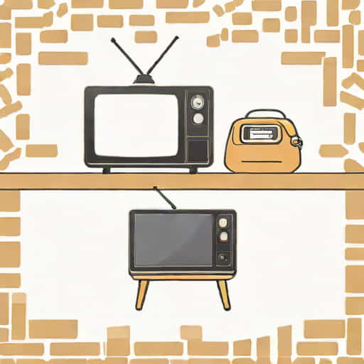 Where To Watch Swagger Tv Series