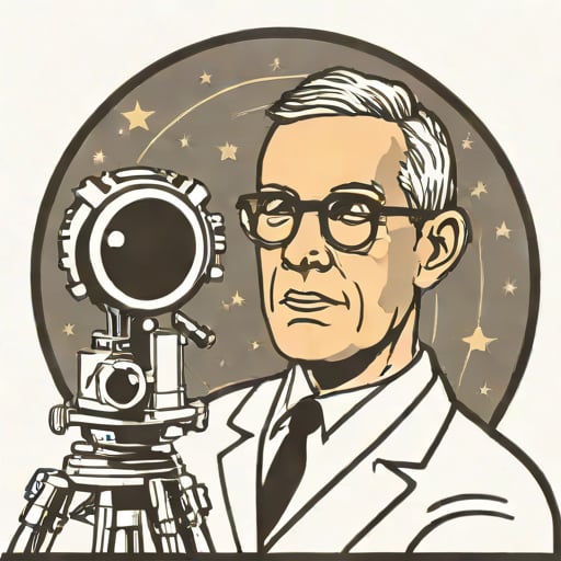 Where Was Clyde Tombaugh Born