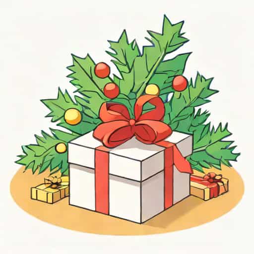 Where Was Unwrapping Christmas Filmed