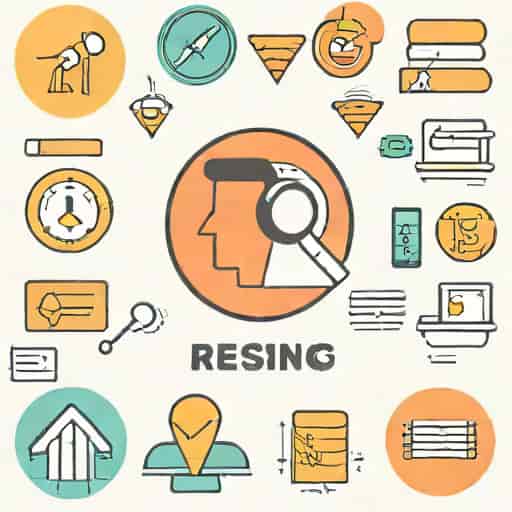 Whereto Research Based Consulting