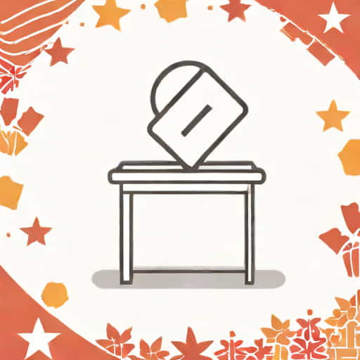 Whereto Vote Elections Bc Ca