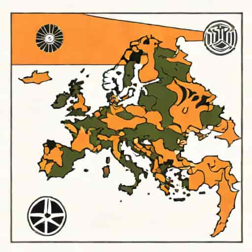 Which Country Is Shakhtar Donetsk