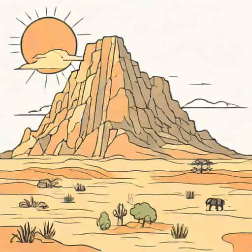 Which Epoch Is Not Part Of Paleogene