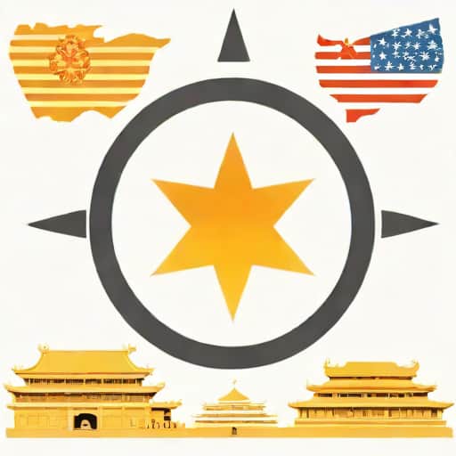 Which Indochinese Country Was Under Control Of A Junta