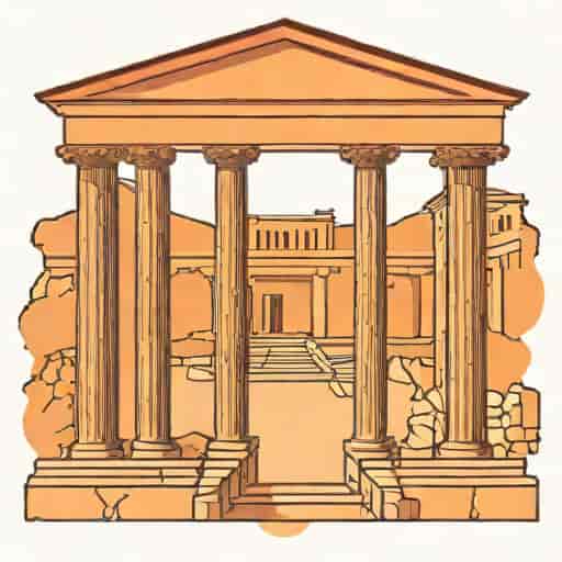 Which Is Better Pompeii Or Herculaneum