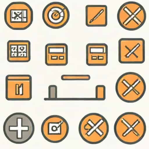 Which Is Multiplicand