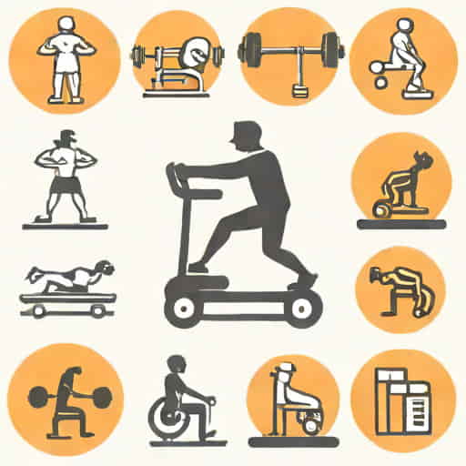 Which Is The Best Definition Of Darwinian Fitness