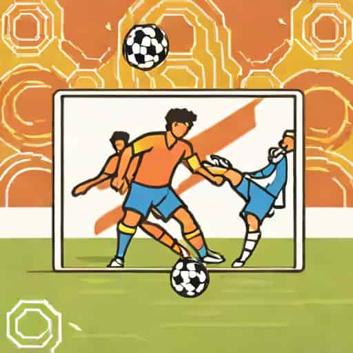 Which Isl Match Is Today