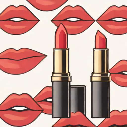 Which Lipstick Is Long Lasting