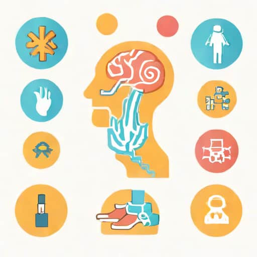 Which Of The Following Are Anatomically Contiguous Leads Quizlet