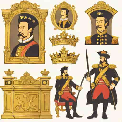 Which Writer Was The Leading Pamphleteer For William Iii