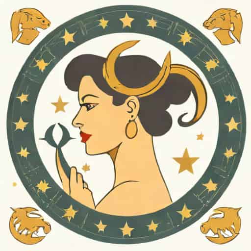 Which Zodiac Sign Is The Best Seducer