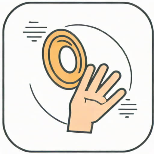 Whingeing Or Whinging Meaning