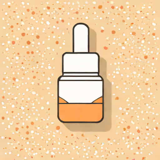 Whitening Freckle Cream