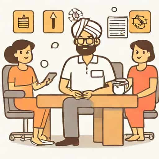 Who Can Participate In Dekho Apna Desh