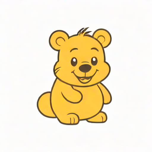 Who Does Winnie The Pooh'S Voice