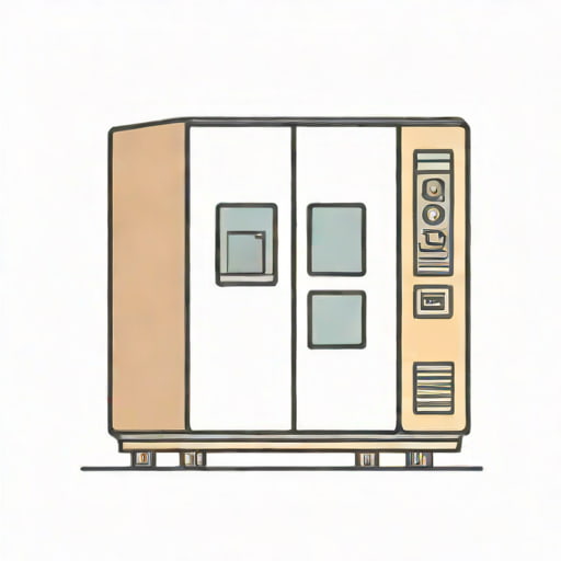 Who Invented Refrigeration