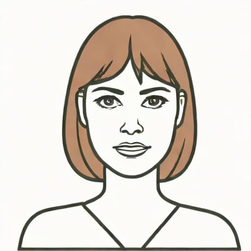 Who Is Arlene Van Dyke