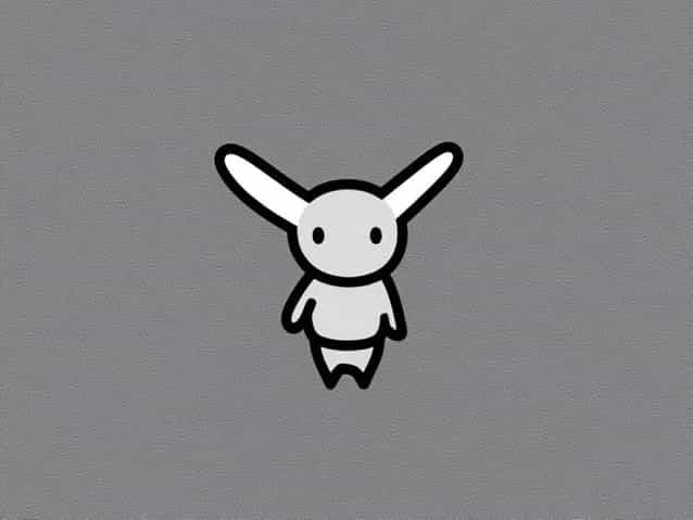 Who Is Chopper Read