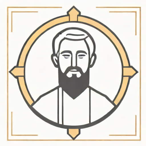 Who Is Christian Widener