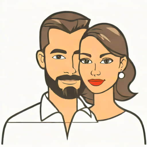 Who Is Chrystal Evans Hurst Husband