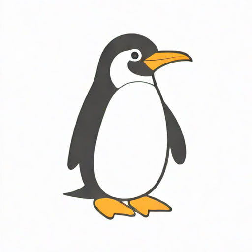 Who Is Graciela In The Penguin