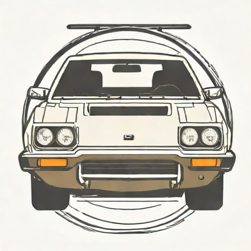 Who Is Han In Fast And Furious