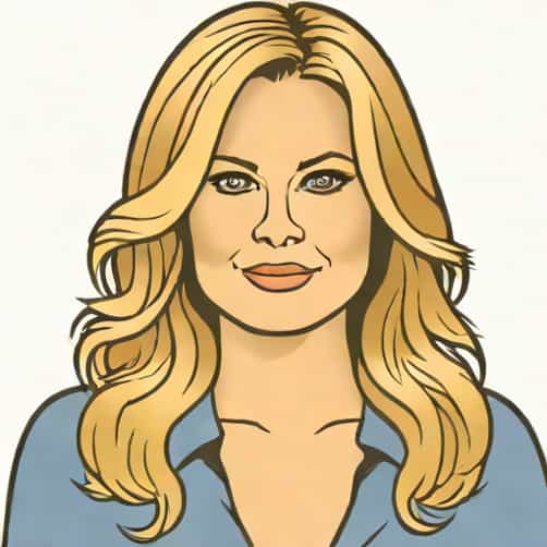 Who Is Jennifer Coolidge