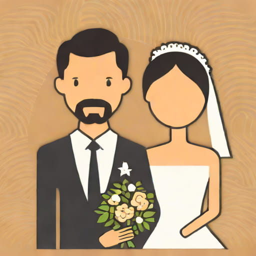 Who Is Joseph Rosendo Married To