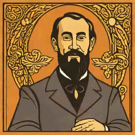 Who Is Kalganov In The Brothers Karamazov