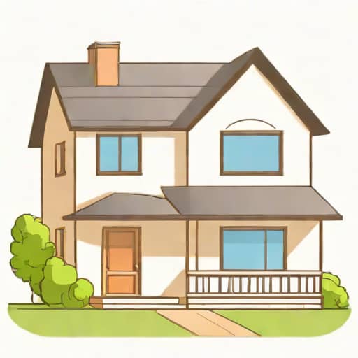 Who Is Marcie In Homes Com Commercial