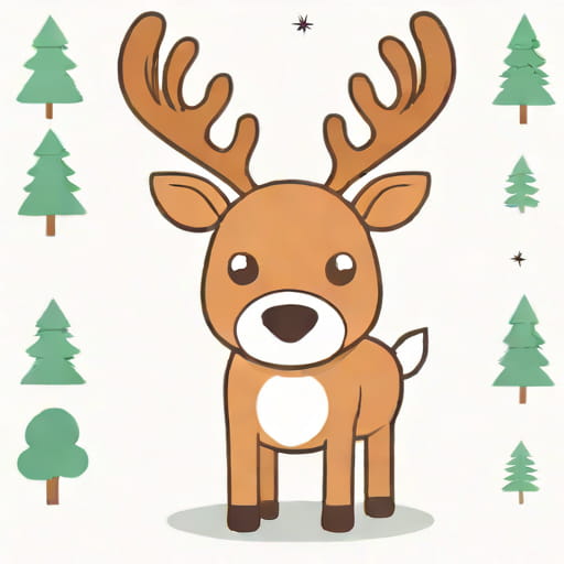 Who Is Martha From Baby Reindeer