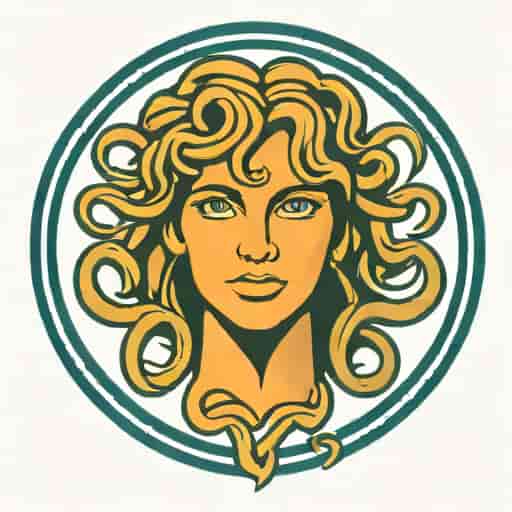Who Is Medusa In Percy Jackson