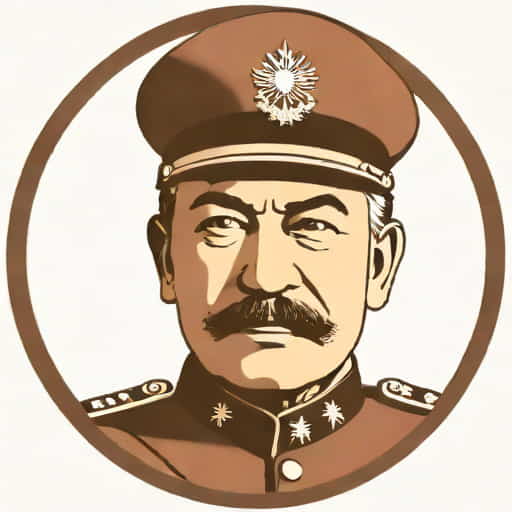 Who Is Mustafa Kemal Pasha