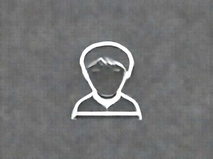Who Is Remus Lupin