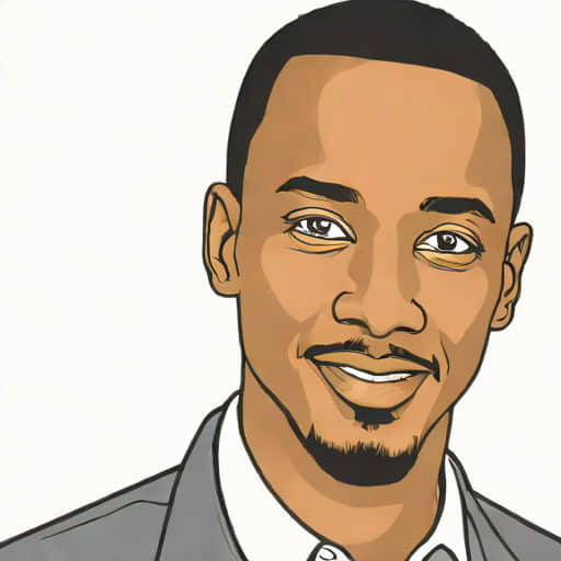 Who Is Tevin Campbell