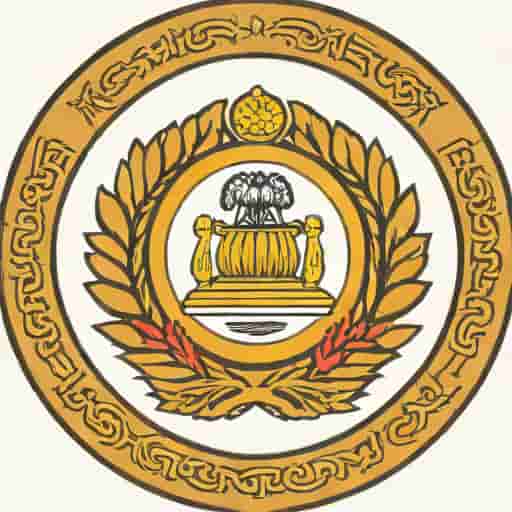 Who Is The Current Central Vigilance Commissioner Of India