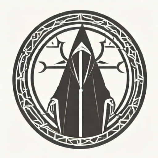 Who Is The Occultist Shadows Over Loathing