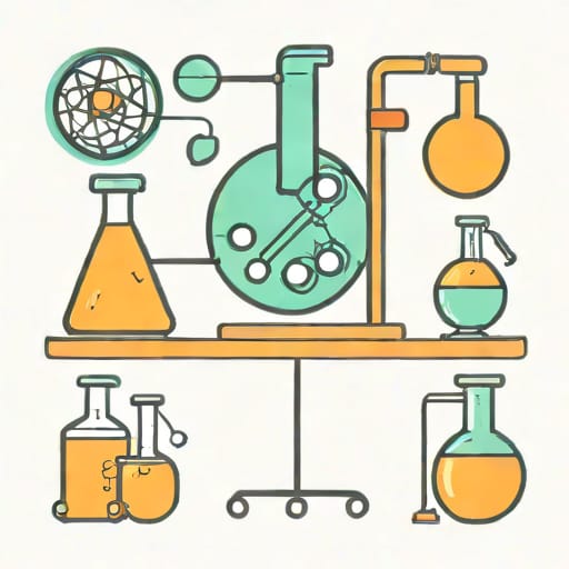 Who Is The Organic Chemistry Tutor