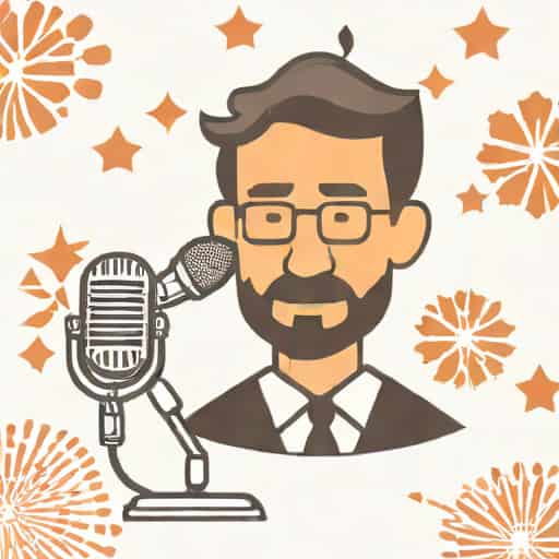 Who Is The Voice Actor Of Mr Krupp