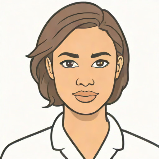 Who Is Zola In Grey'S Anatomy