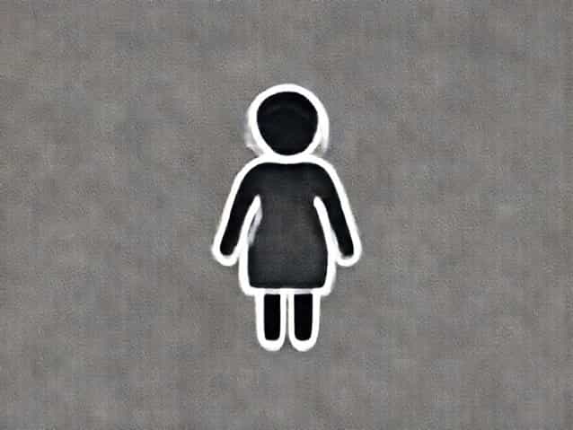 Who Is Zola Ntshangase