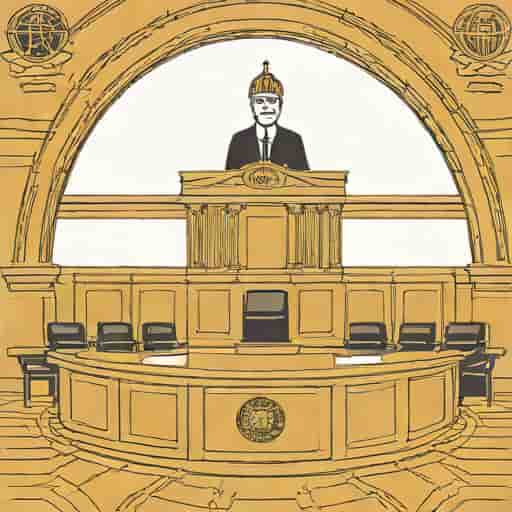 Who Issues The Notification Of Prorogation Of The Legislative Assembly