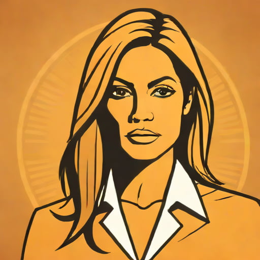 Who Played Marisol On Csi Miami