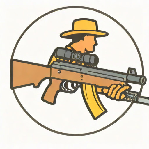 Who Played Mark On The Rifleman