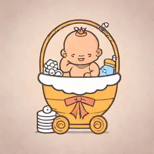 Who To Invite To Baby Shower
