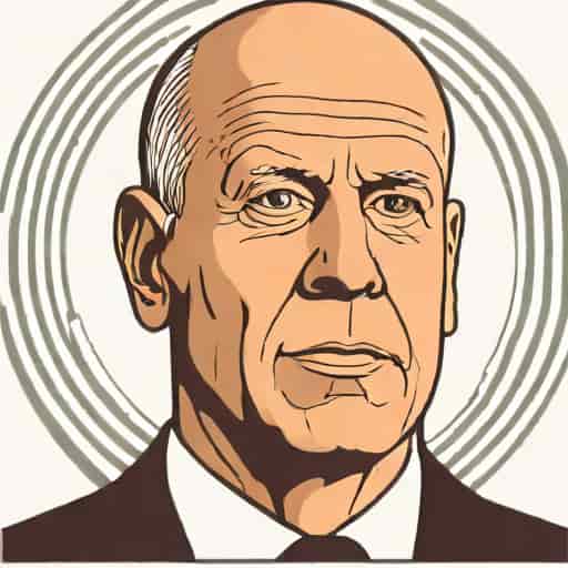 Who Was In Moonlighting With Bruce Willis