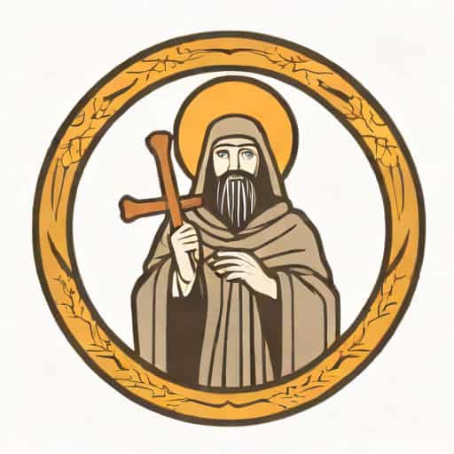 Who Was The Penitent Thief