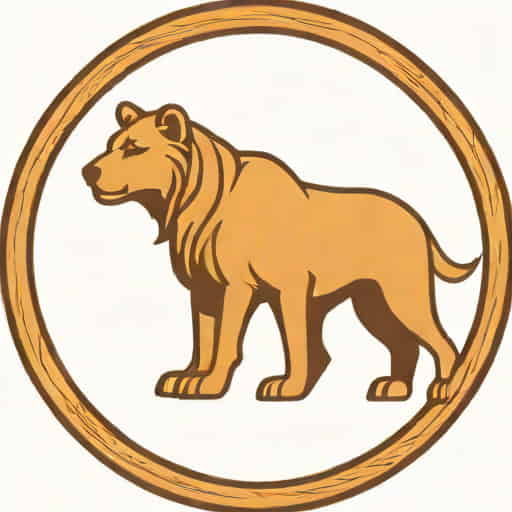Who Were Romulus And Remus